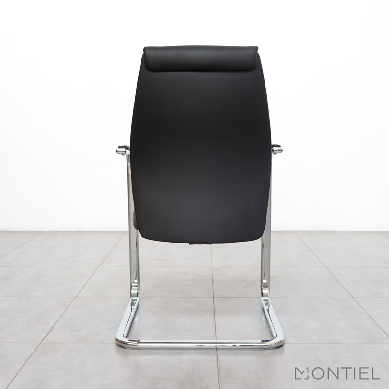 gallery-item