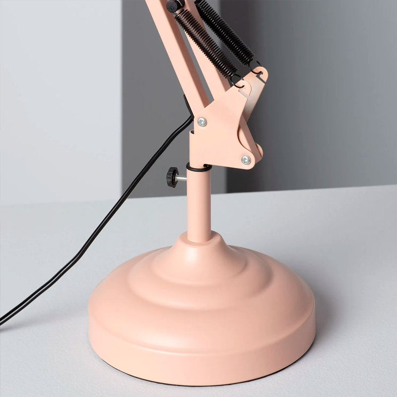gallery-item