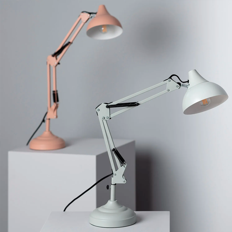 gallery-item