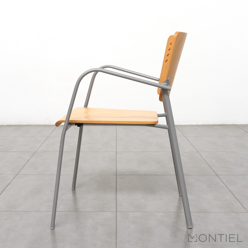 gallery-item