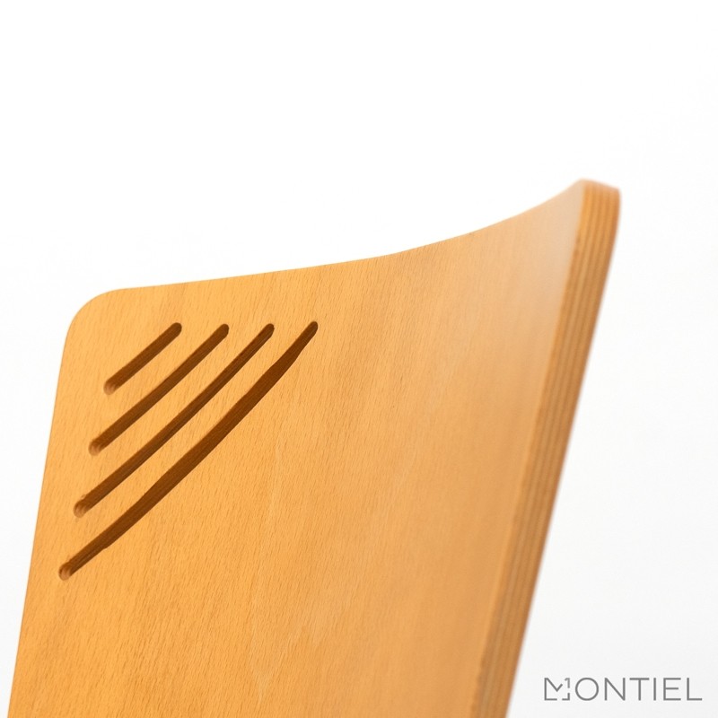 gallery-item
