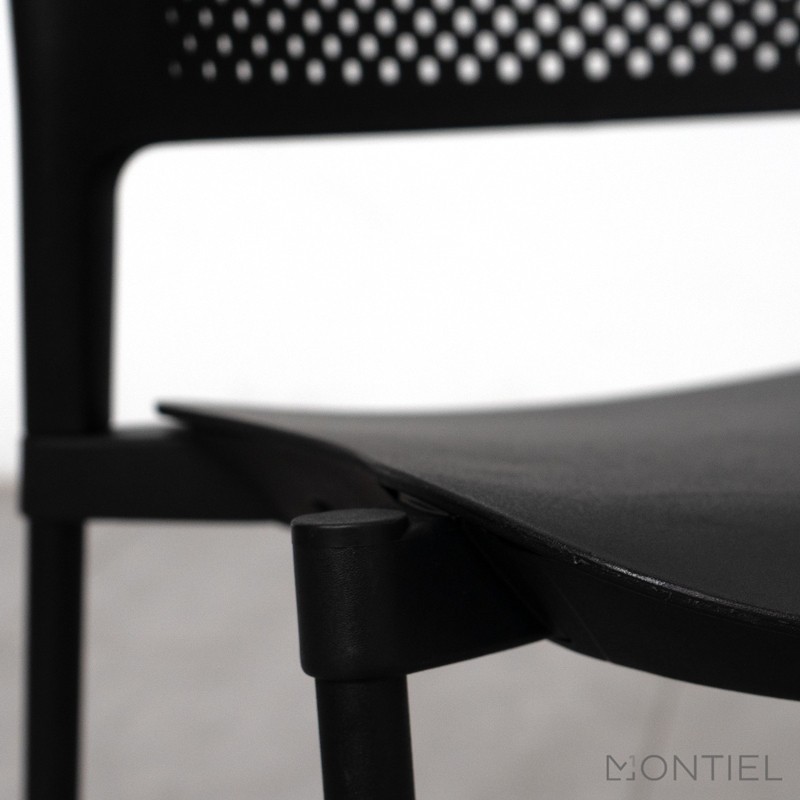 gallery-item