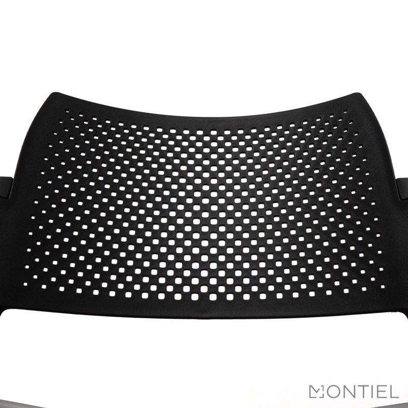gallery-item