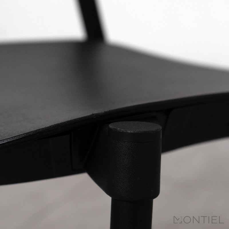 gallery-item