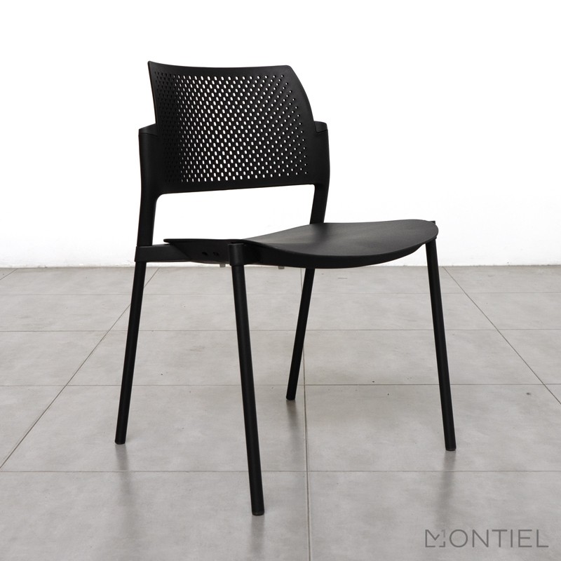 gallery-item