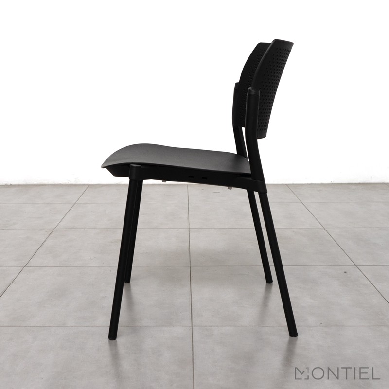 gallery-item