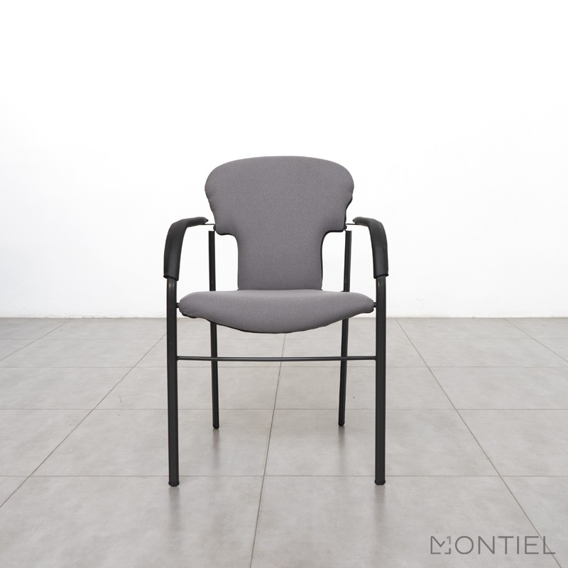 gallery-item