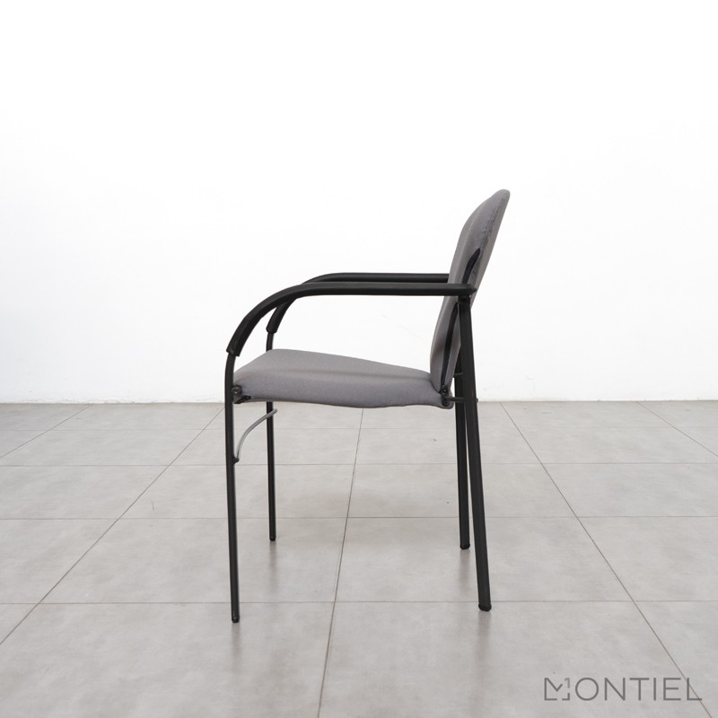 gallery-item