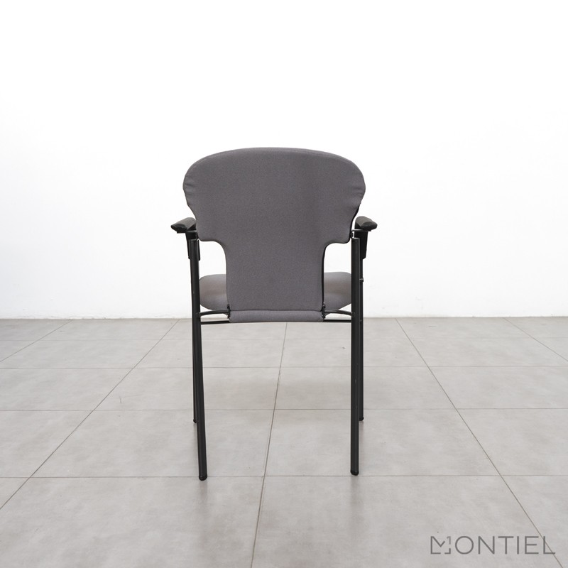 gallery-item