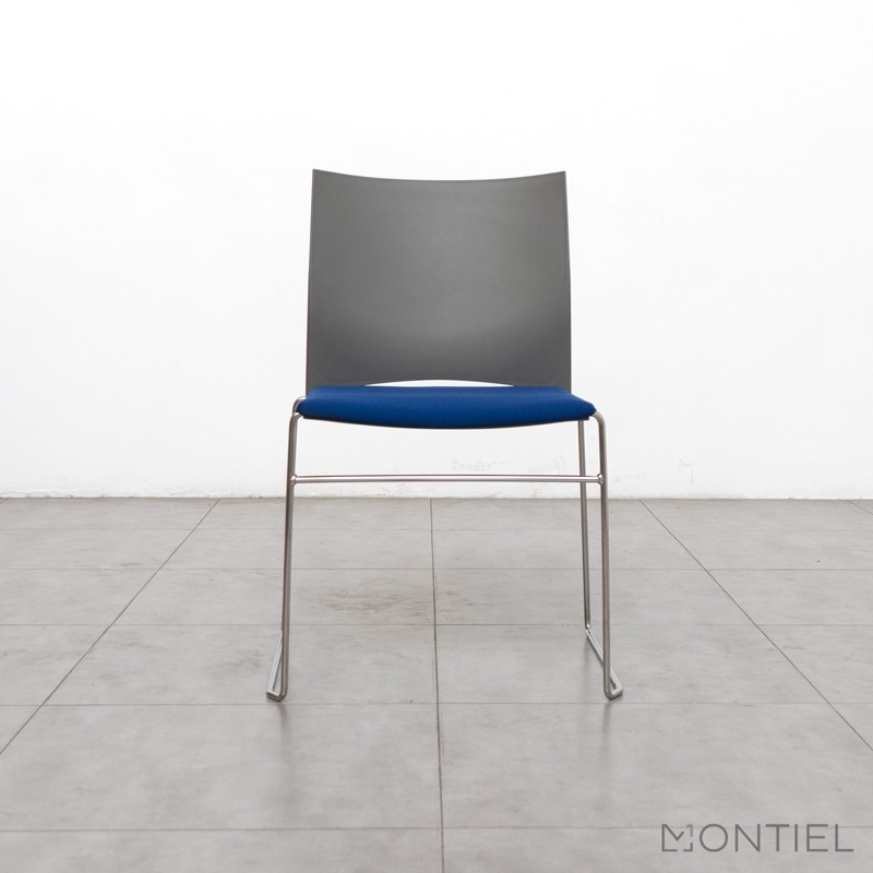 gallery-item