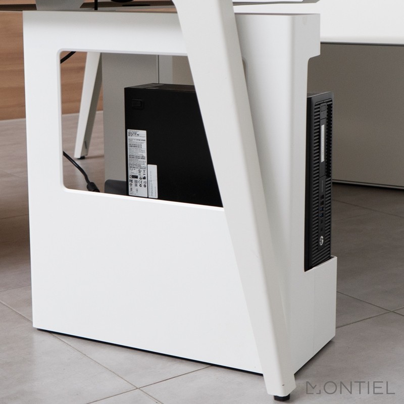 gallery-item