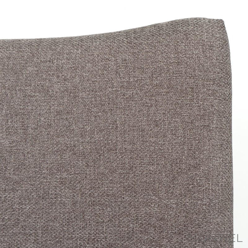 gallery-item
