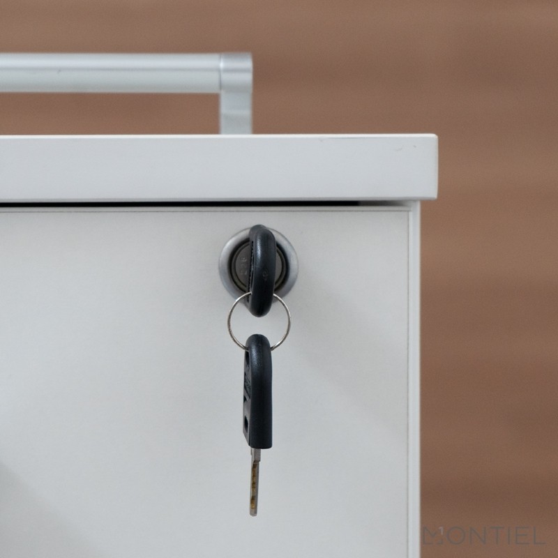 gallery-item