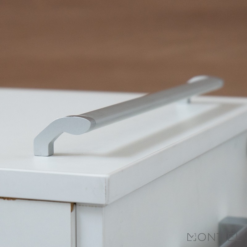 gallery-item