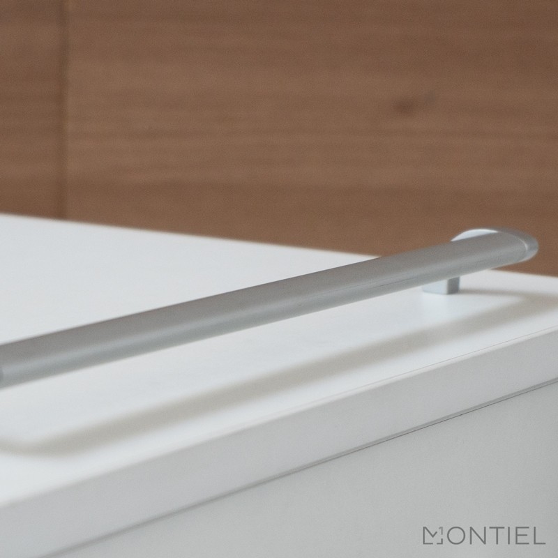 gallery-item