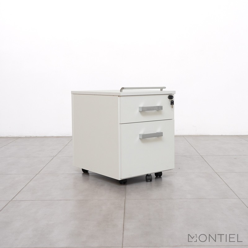 gallery-item