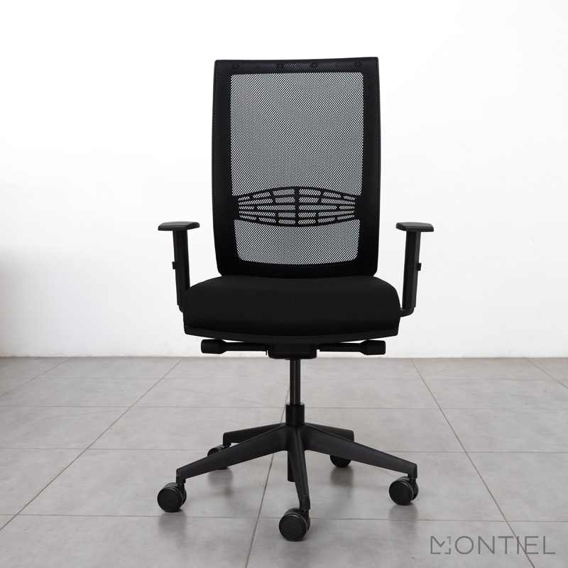 gallery-item