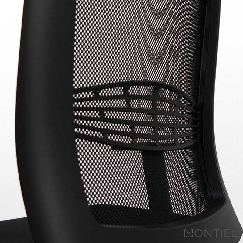 gallery-item