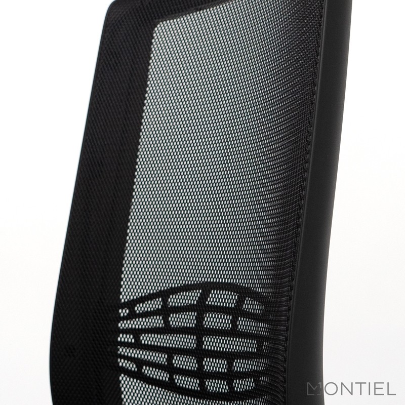 gallery-item