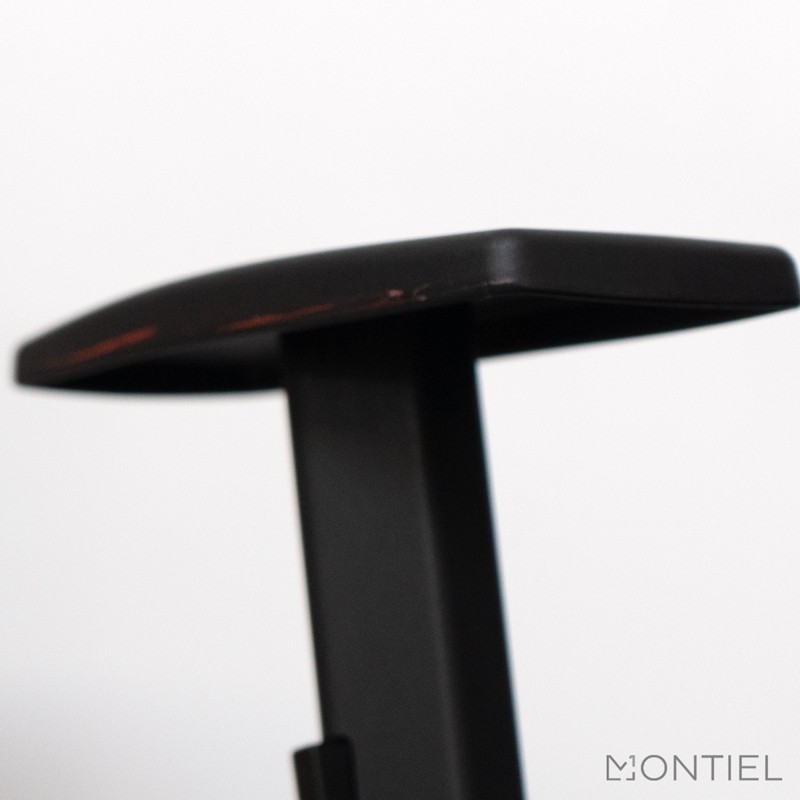 gallery-item