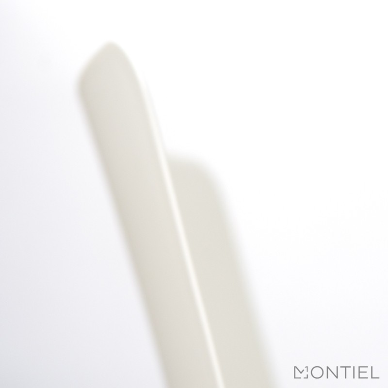 gallery-item
