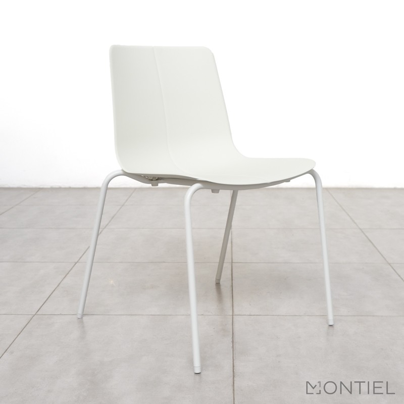 gallery-item