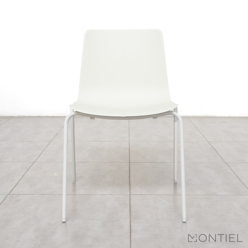 gallery-item