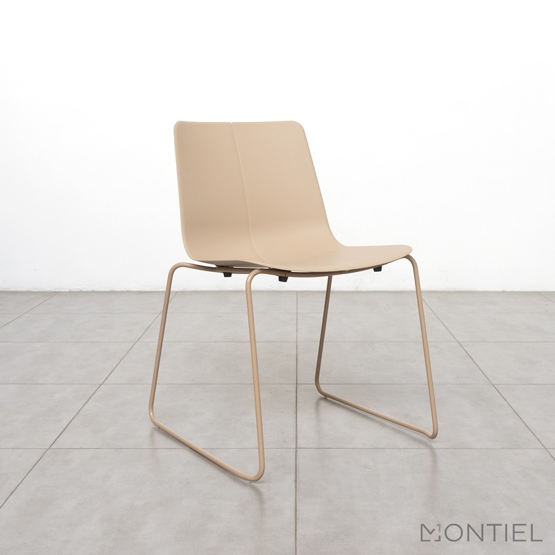 gallery-item