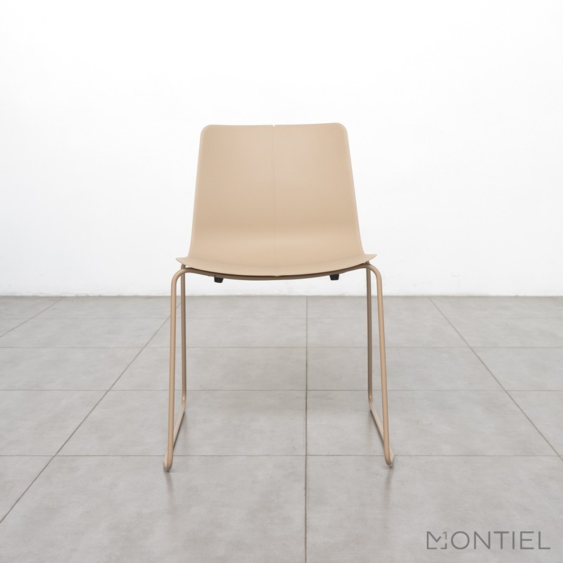gallery-item