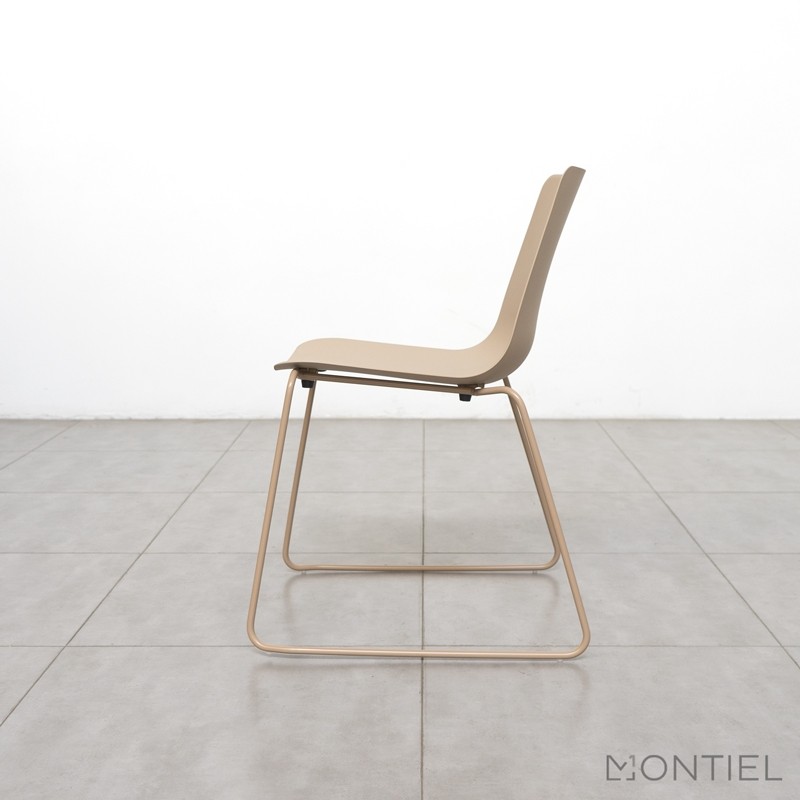 gallery-item
