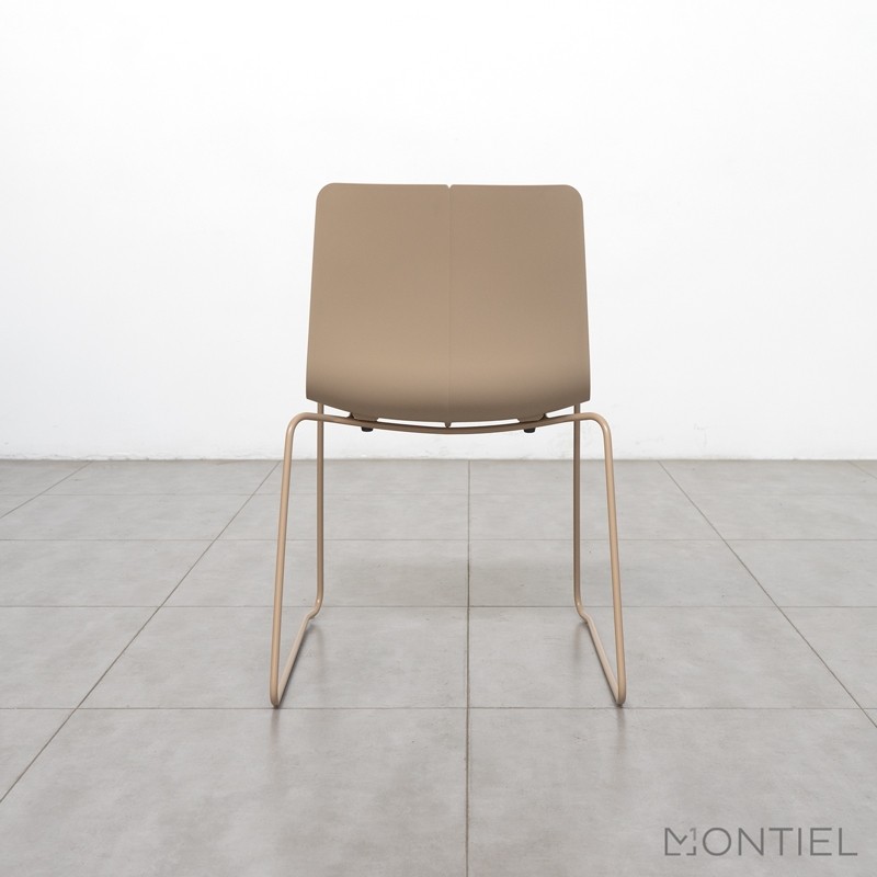 gallery-item