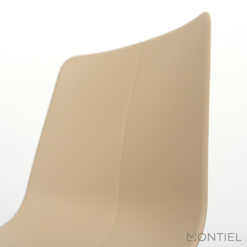 gallery-item
