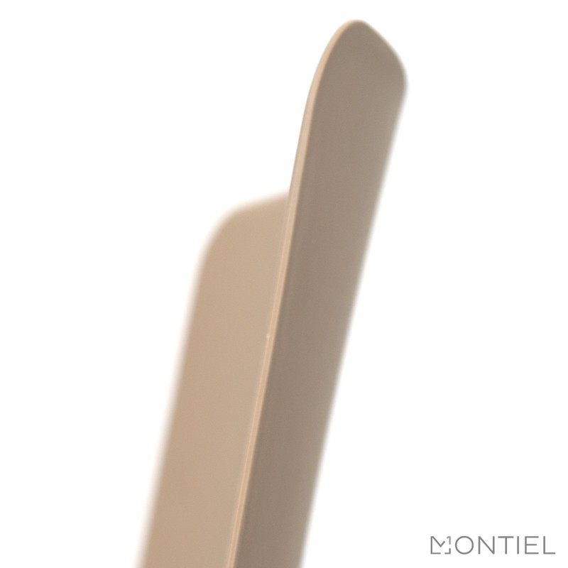 gallery-item