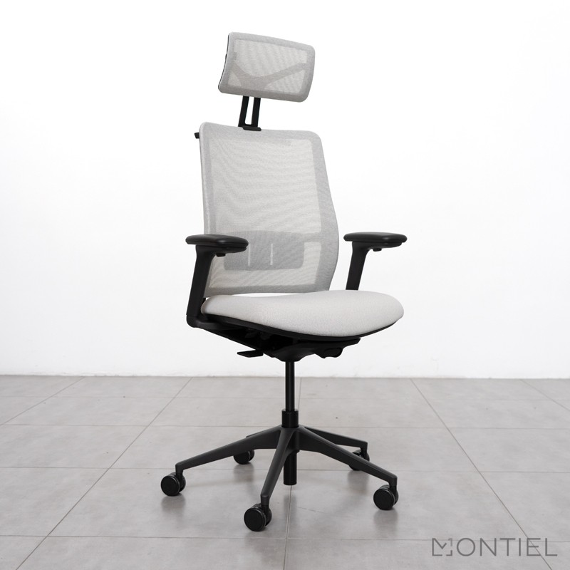 gallery-item