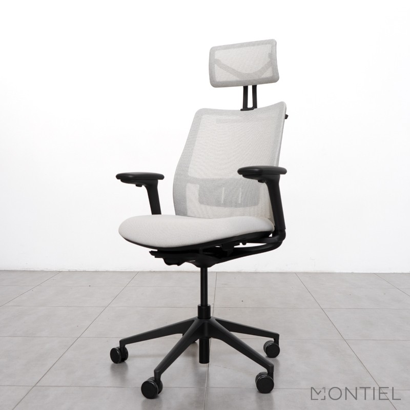 gallery-item