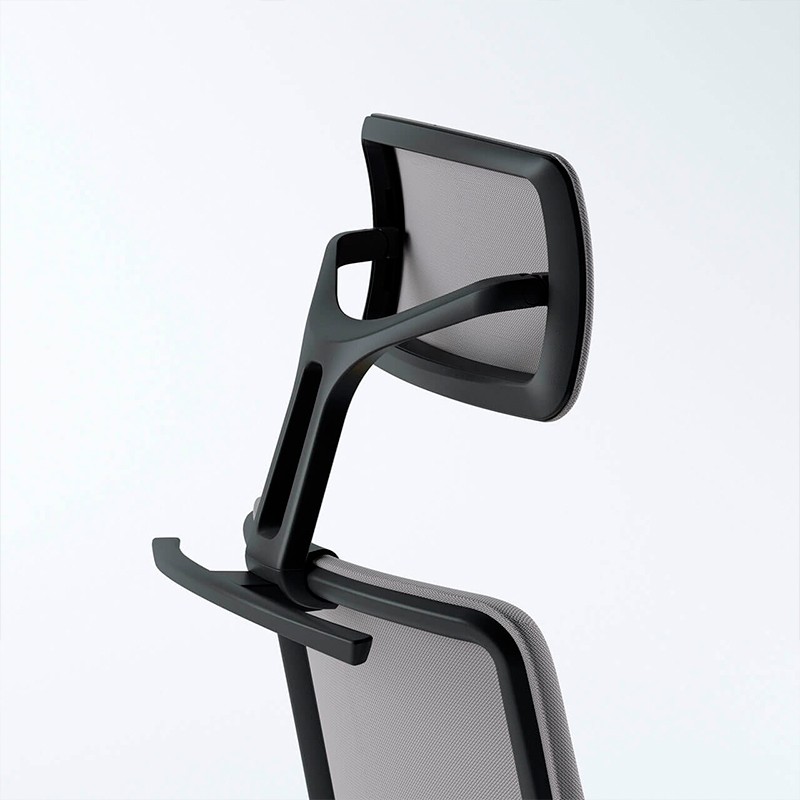 gallery-item