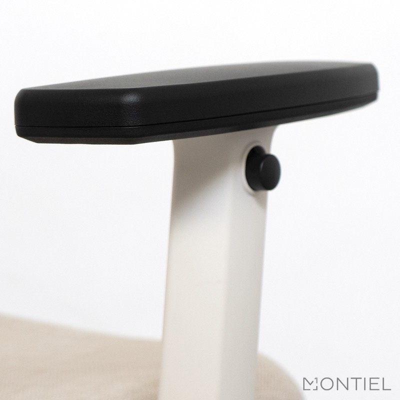 gallery-item