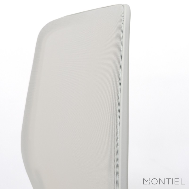 gallery-item