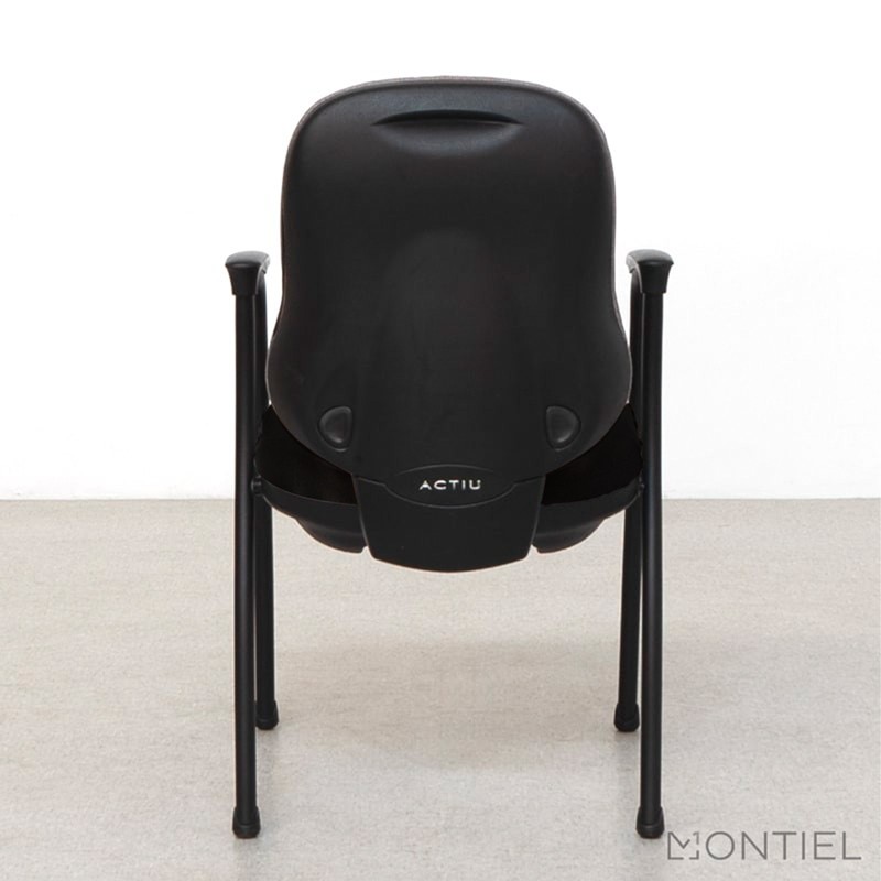 gallery-item