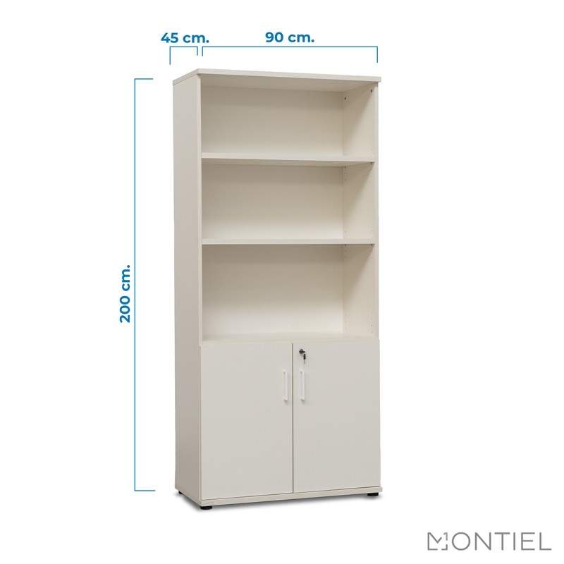 gallery-item