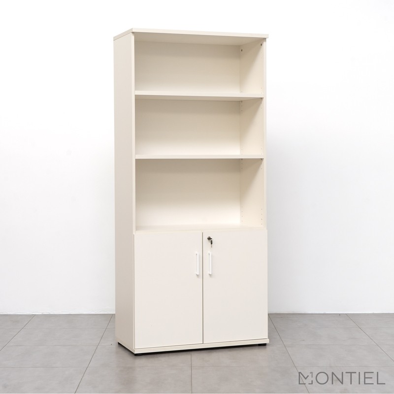 gallery-item