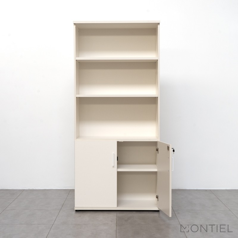 gallery-item