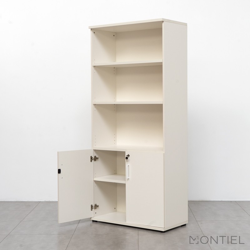 gallery-item