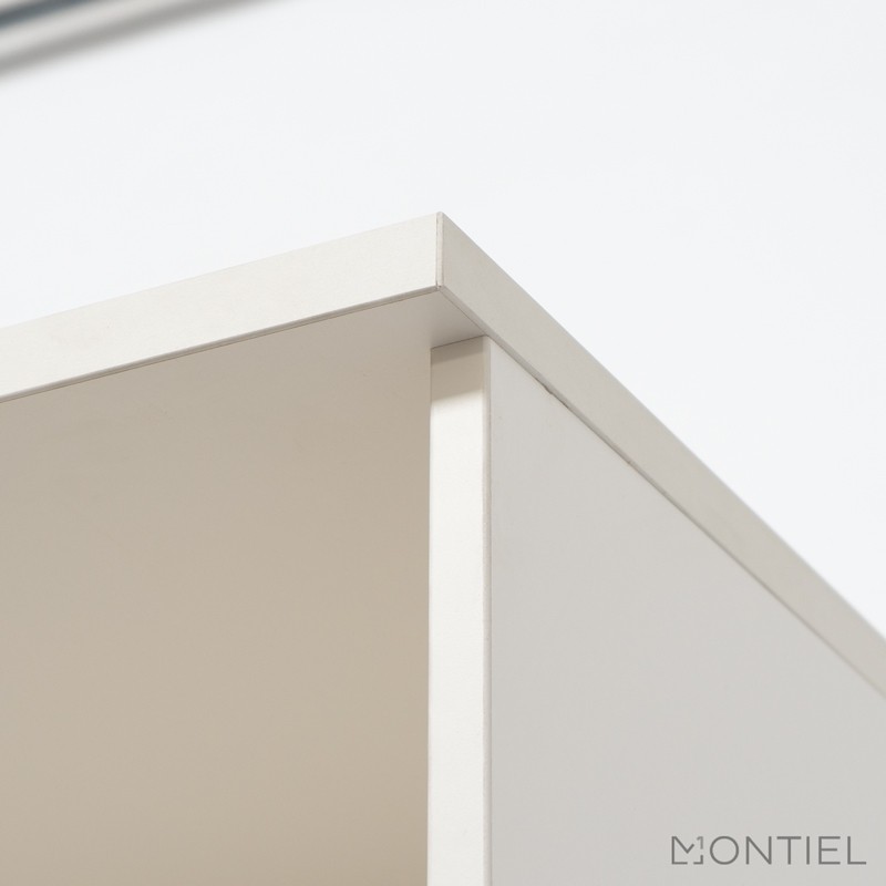gallery-item