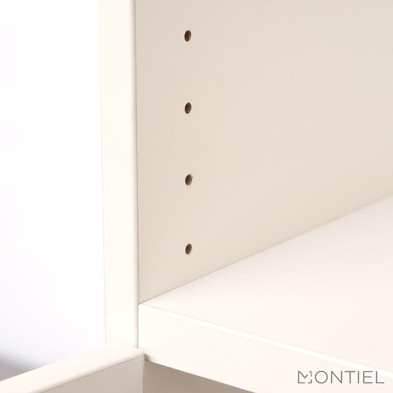 gallery-item