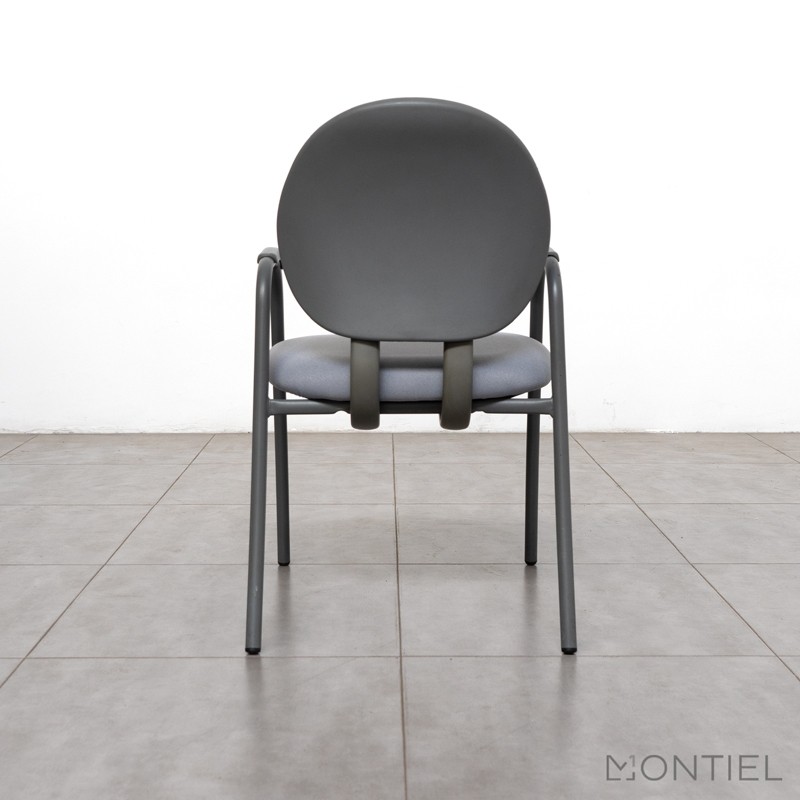 gallery-item