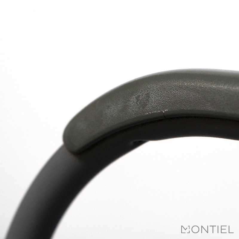 gallery-item