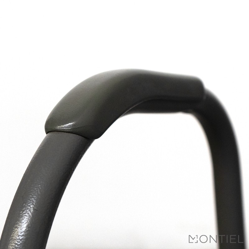 gallery-item