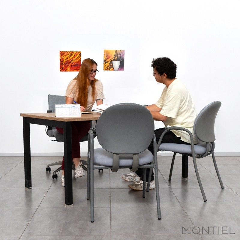 gallery-item