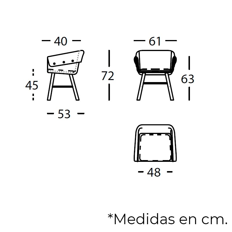 gallery-item